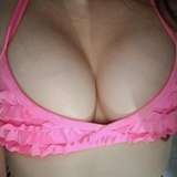 jesssmillerr leaked from onlyfans