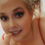 jesylucy leaked from onlyfans
