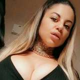 jessybentleyfree leaked from onlyfans