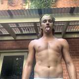 jetexotic leaked from onlyfans