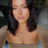 jessyxw leaked from onlyfans