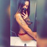 jezabel_336 leaked from onlyfans