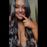 jessmack20 leaked from onlyfans