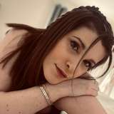 jhelmsxoxo leaked from onlyfans