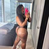 jesswitdafatass leaked from onlyfans