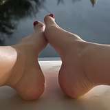 jewelsfeetandtoes leaked from onlyfans