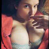 jessy-jess leaked from onlyfans
