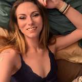 jesslove08 leaked from onlyfans