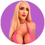 jessie_bunni leaked from onlyfans