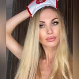 jessylily leaked from onlyfans