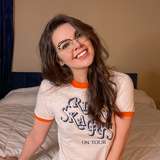 jessthetippp_free leaked from onlyfans
