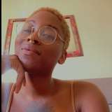 jerri_thedancer leaked from onlyfans