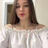 jessy_shine leaked from onlyfans