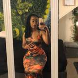 jesuisjuicyxxx leaked from onlyfans