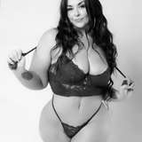jesssajayy leaked from onlyfans
