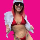 jerzjessvip leaked from onlyfans