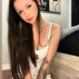 jessiemotionlessxxx leaked from onlyfans