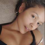 jessyrosevip leaked from onlyfans