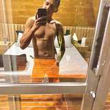 jesusgil_vzla leaked from onlyfans