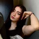 jesstyron leaked from onlyfans