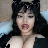 jiinxkth leaked from onlyfans