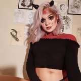 jillperfan leaked from onlyfans