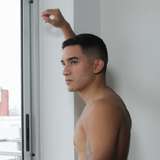 jhonneyc leaked from onlyfans