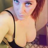 jimefun leaked from onlyfans