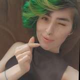 jimjam72 leaked from onlyfans