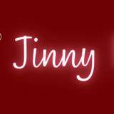 jinny_k leaked from onlyfans