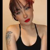 jinxed.devil leaked from onlyfans