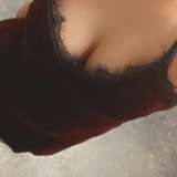 jinxitsharley leaked from onlyfans