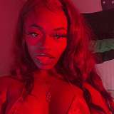 jinzahfree leaked from onlyfans