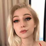 jiucy_lane leaked from onlyfans