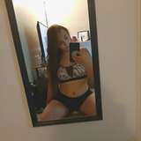 jigglykitty leaked from onlyfans