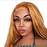 jheneb leaked from onlyfans