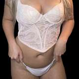 jizzyann910 leaked from onlyfans