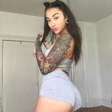jia_goddess leaked from onlyfans