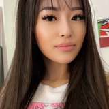 jiaebaby leaked from onlyfans