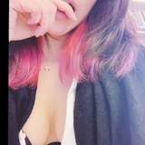 jiyajiya leaked from onlyfans