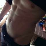 j_greene1 leaked from onlyfans