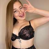 jinna_kiss leaked from onlyfans