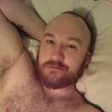 jimmyfury leaked from onlyfans