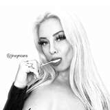 jinxymoans leaked from onlyfans