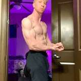 jessexstone leaked from onlyfans