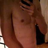 jimreynolds leaked from onlyfans