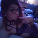 jizzyjennaa leaked from onlyfans