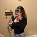jinjentea leaks from onlyfans