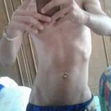 jizzpack leaked from onlyfans