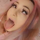 jewelstriesit1 leaked from onlyfans